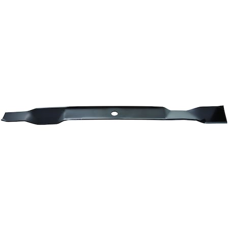Oregon Oregon Mulching Blade, 25" 92-169